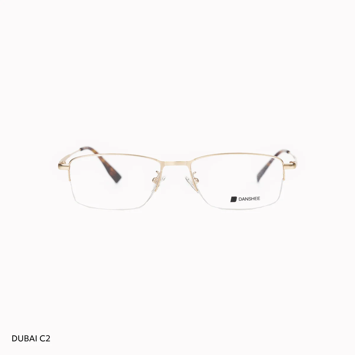 Оправы JOPS DUBAI C2, Lightweight
